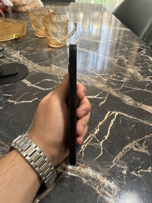 Iphone 15 срочно