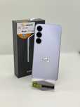 Telefon mobil Samsung Galaxy S25, 12GB RAM, 128GB -A-