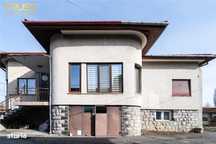 Comision 0% l Casa solida l 2000 MP Teren l Huedin