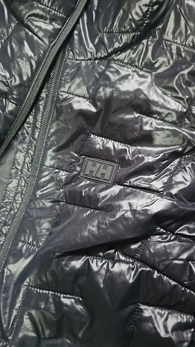 Geaca helly hansen dama originala
