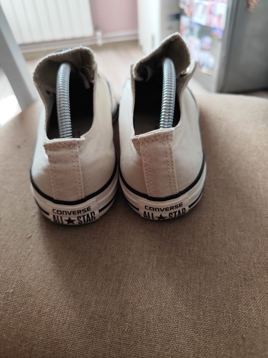 Vând teneși Converse All Star Nr.41