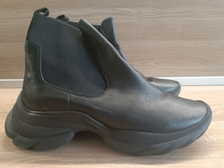 Bianki 39 размер