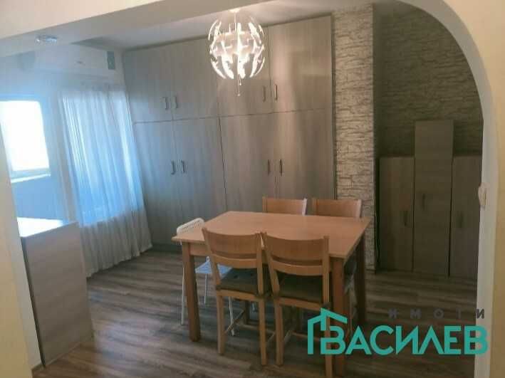 Продава 2-СТАЕН
град София, Зона Б-18