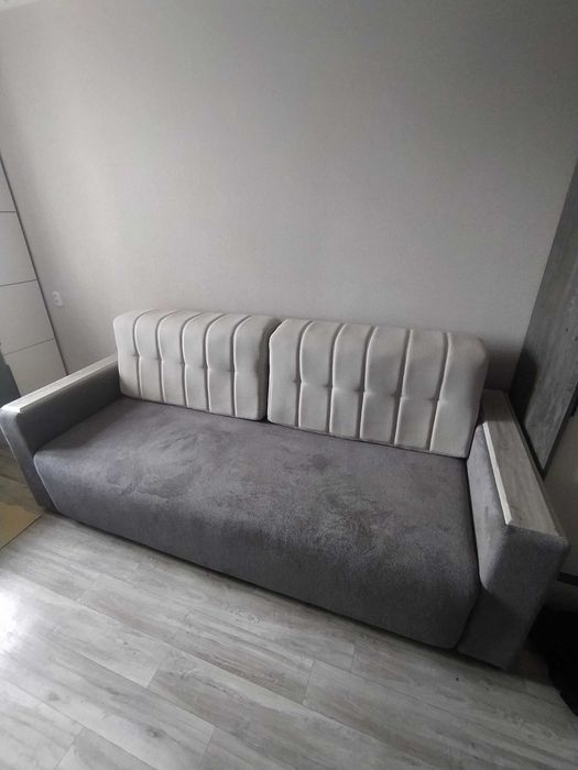 Диван Диван Диван