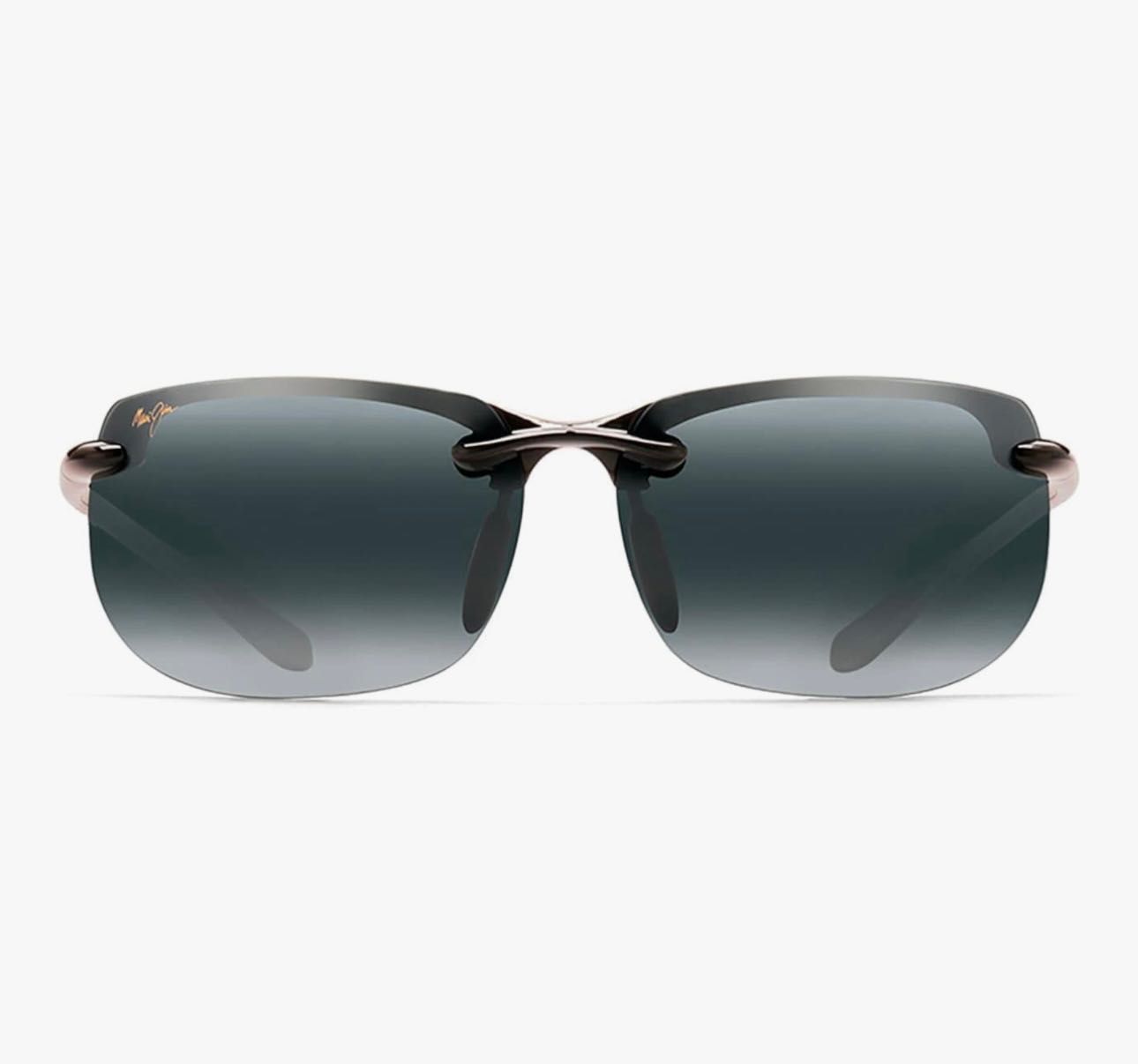 Очки Maui Jim оригинал,с зонами для чтения