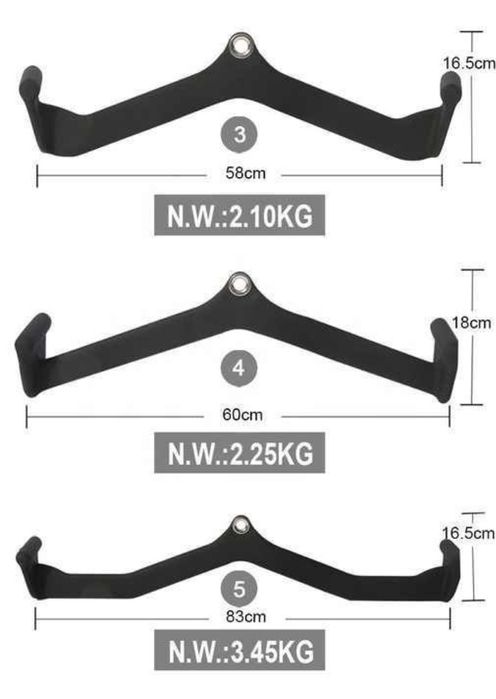 Материал: 8 мм стальной лист, обработанный лазерной резкой, неопрен;V-