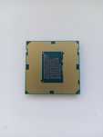 Продаю процессор INTEL Core i3 1155сокет