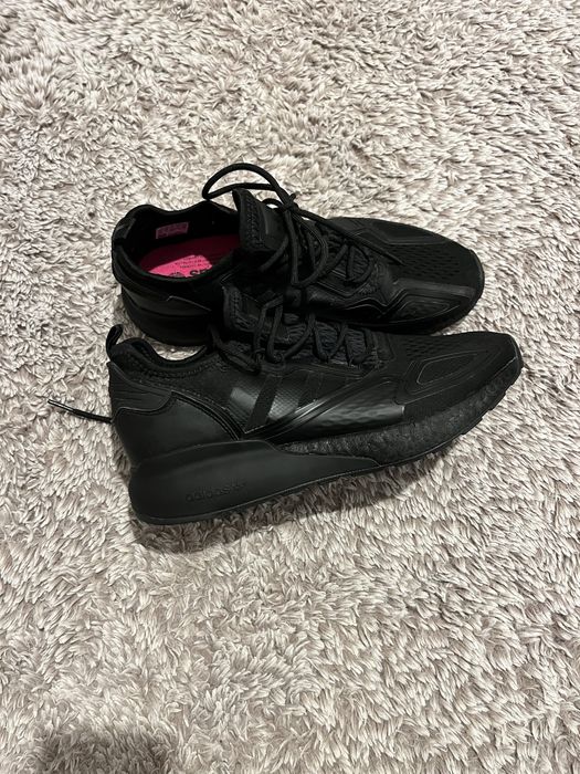 Adidas ZK 2K Boost-оригинални мъжки маратонки