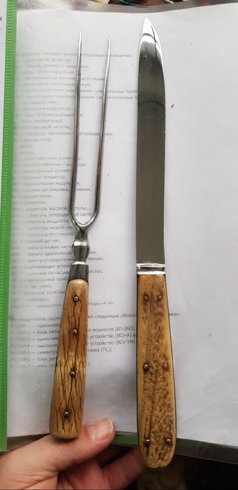 Кортик нож сабя ятаган