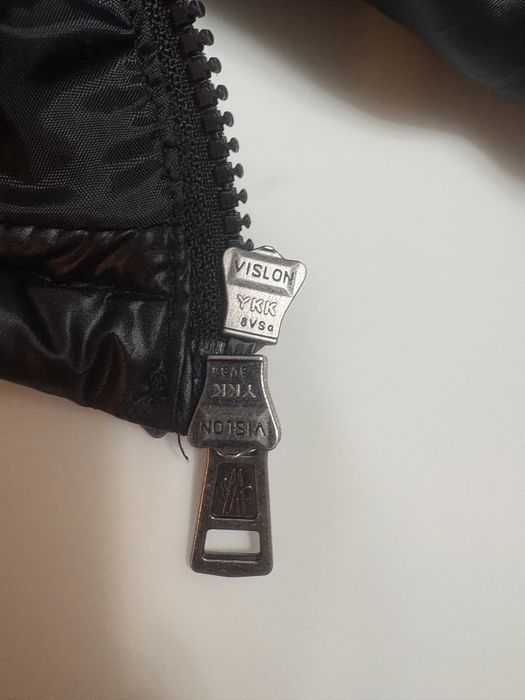 Geaca Moncler Branson