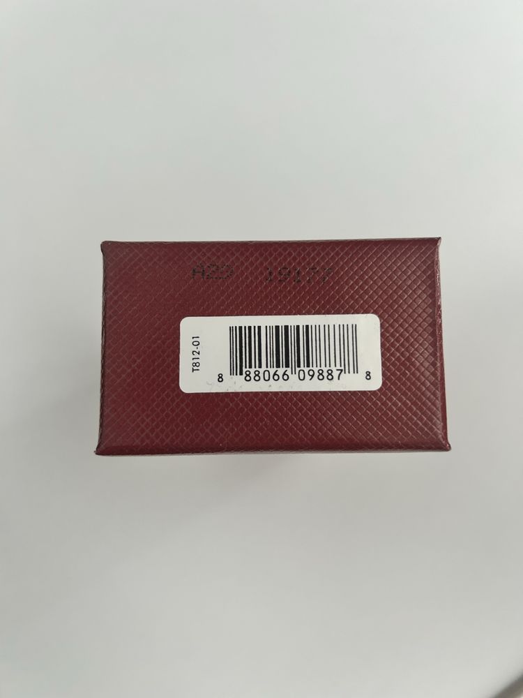 Tom Ford lost cherry