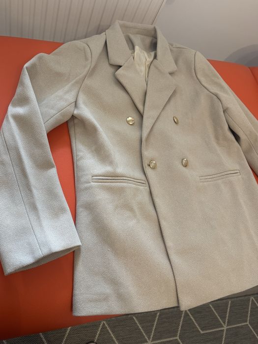 Vand Sacou Marimea M