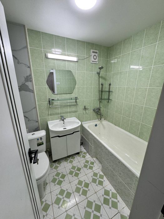 Продается 2в3/3/4 на м-ве САМПИ (Ориентир Корзинка)