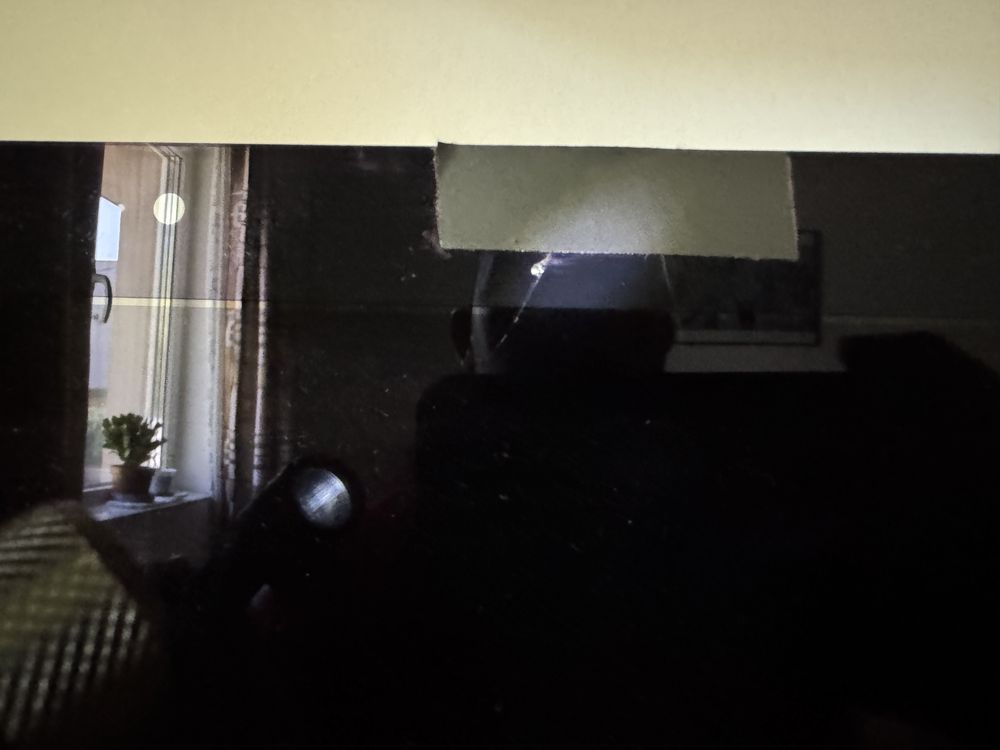 Imac 21.5 late 2013, i5 2,7 GHz, Ram 8GB, Ssd 512GB