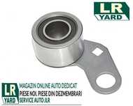Intinzator curea distributie Discovery 1 si Defender LHP100860