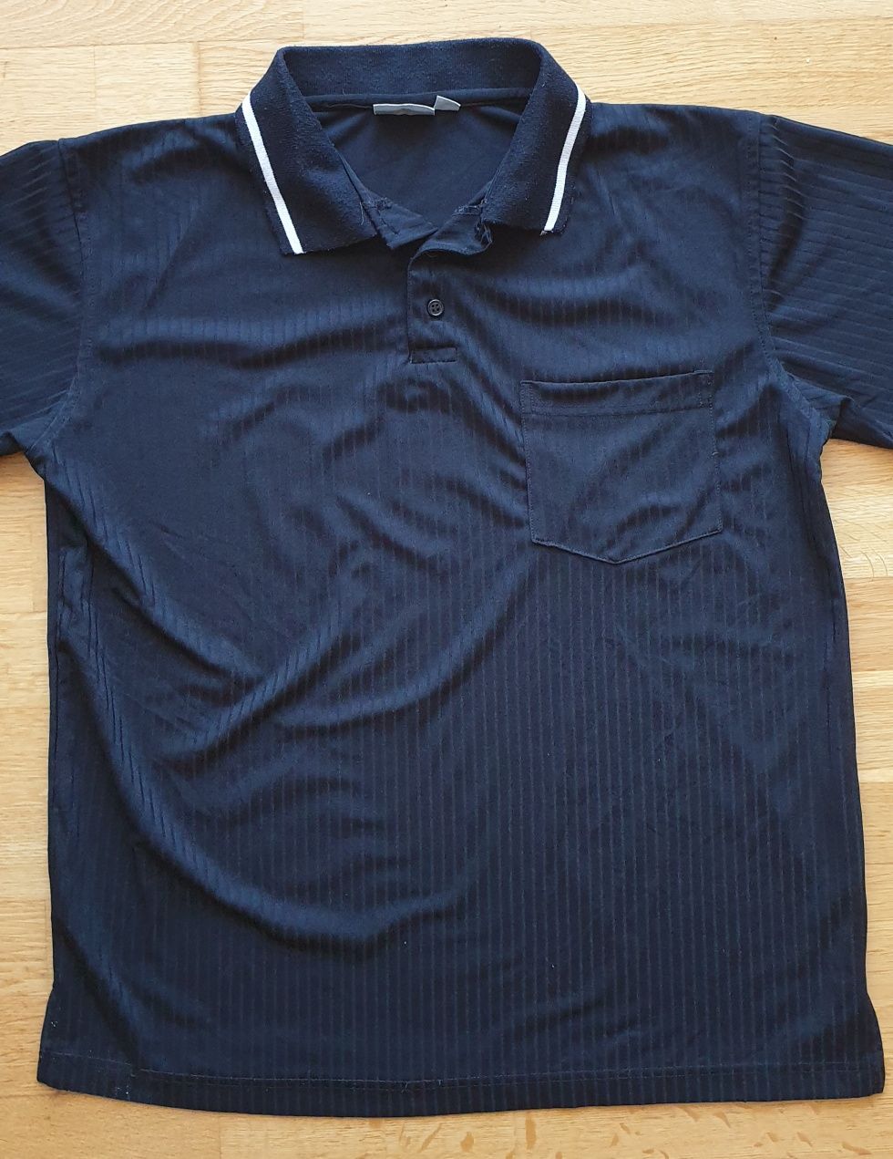 Tricou polo Identic, marimea L