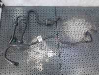 conducta alimentare 1.0b bzja ecoboost hybrid  ford puma 2022  l1b1-9c987-bc