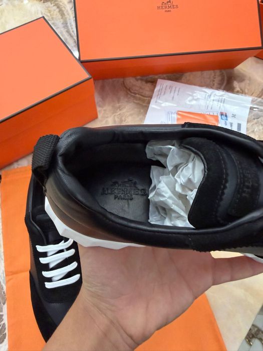 Adidasi barbati calitate