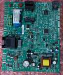 Ariston-placa electronică