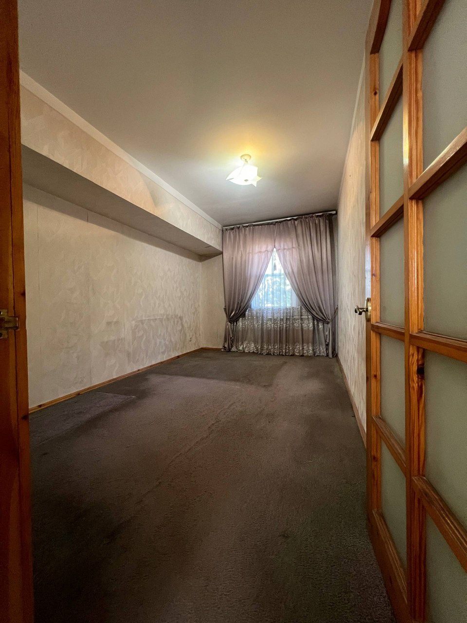 Продажа 2/3/4 на Юнусабад-4, 2 хонали сотилади