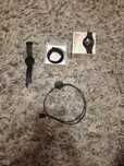 vand samsung galaxy watch active