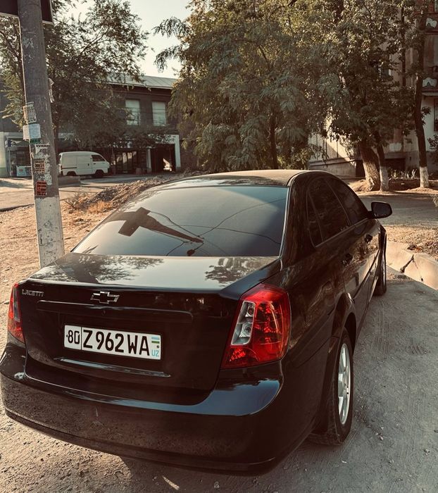 2023й.октябръ. 3-позитсия. Люкс. Ками бор