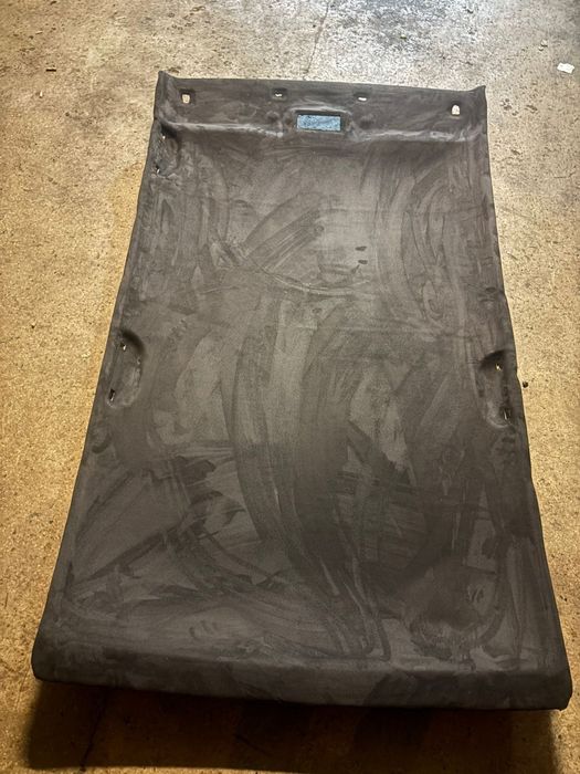 Продава се голф 3