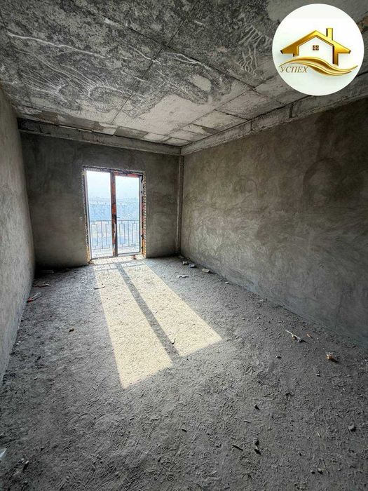 Продаётся 2х квартира на 6 этаж орр 11 ПОЛИКЛЕНИКА