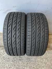 Гуми 235/40/18 PIRELLI Pzeri Nero