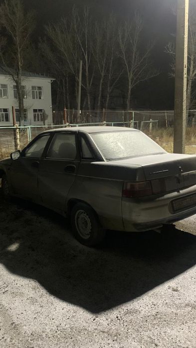 2110 сатылады жа