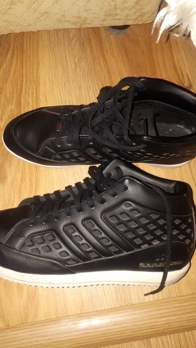 Оригинални маратонки Porsche design