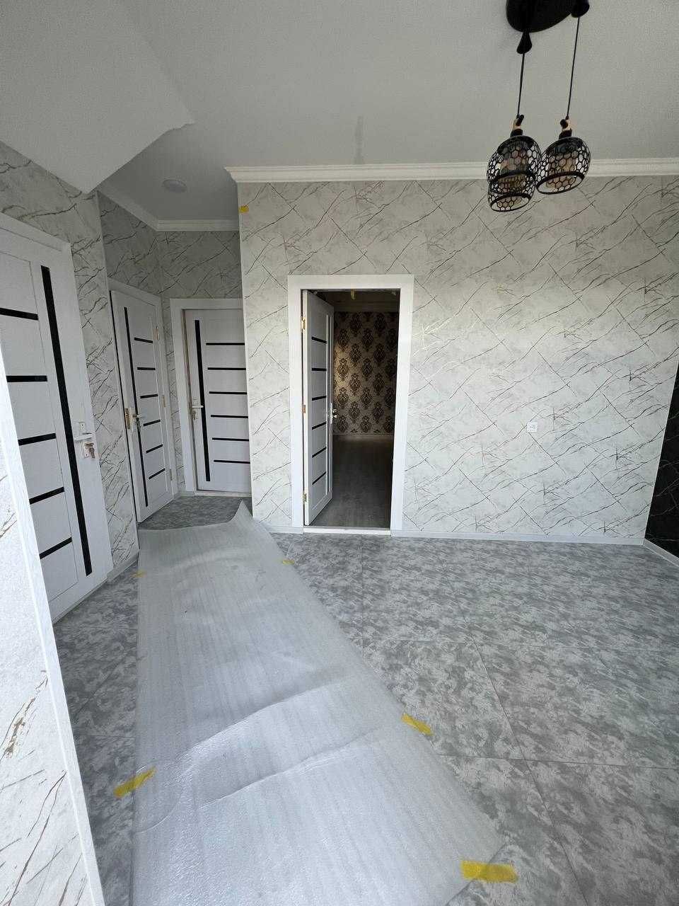 продам свой участок метро чикалова 1 сот 5 ком