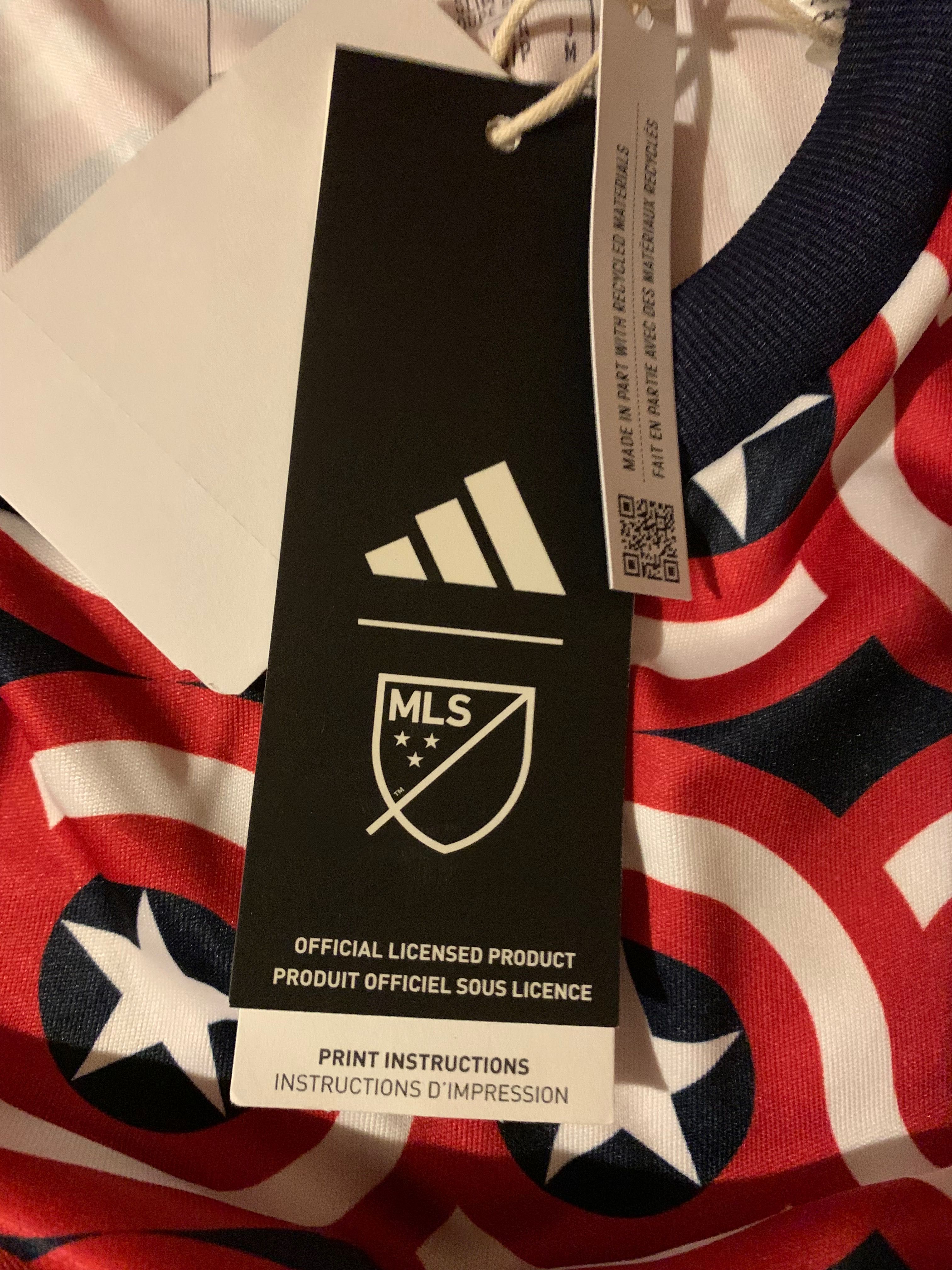 Adidas спортен стреч S