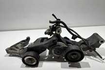 Suport alternator 1.7 CDTI 98090590 Opel Astra J [2009 - 2012]