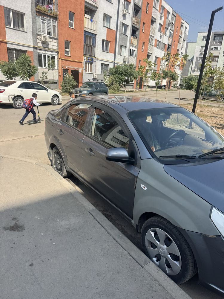 Равон р3  выкуп через нотариус