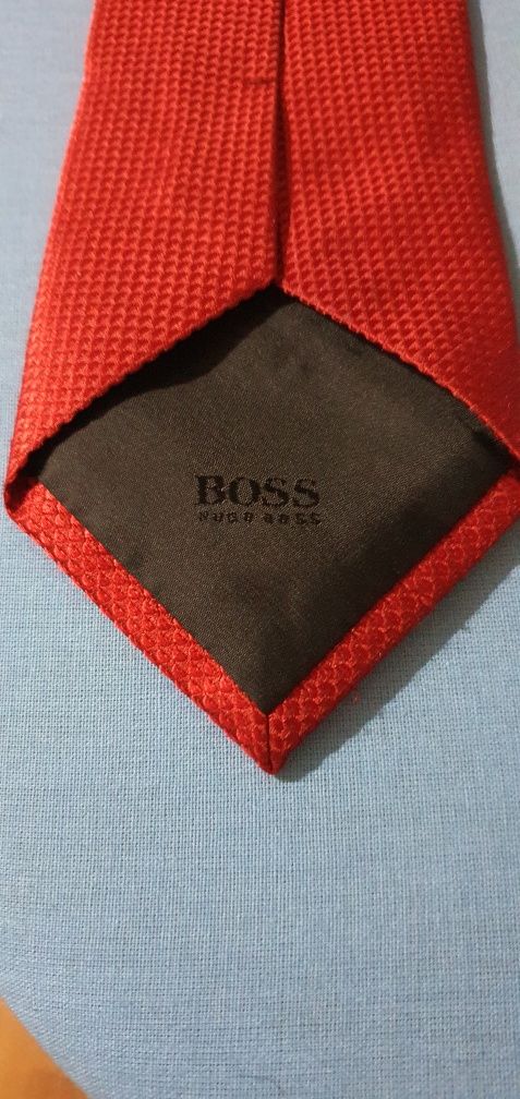Cravată  Hugo Boss
