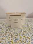 Chanel mademoiselle 100ml