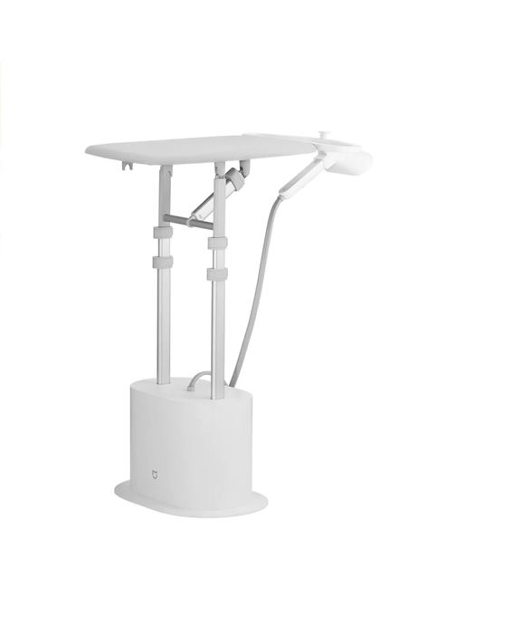 Отпариватель Xiaomi Mijia Supercharged Garment Steamer белый