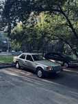Mercedes benz E260
