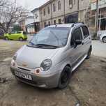 Matiz best 2013 xarajatsiz