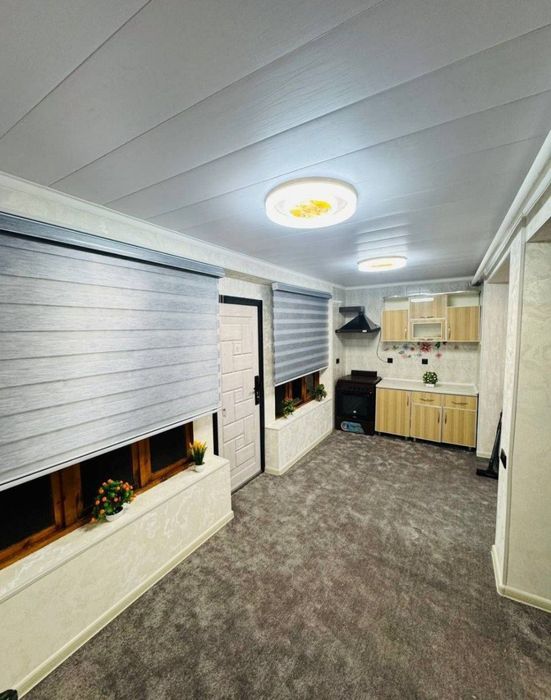 Kvartira arenda chilonzor 26 kvartal