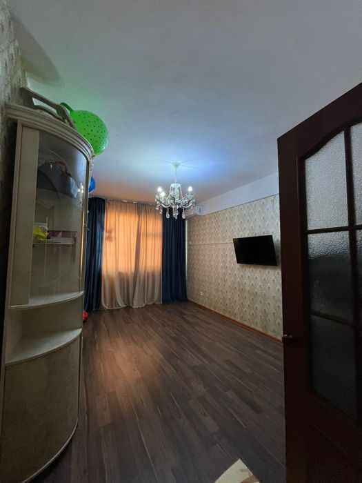 Продается квартира ЖК Адия