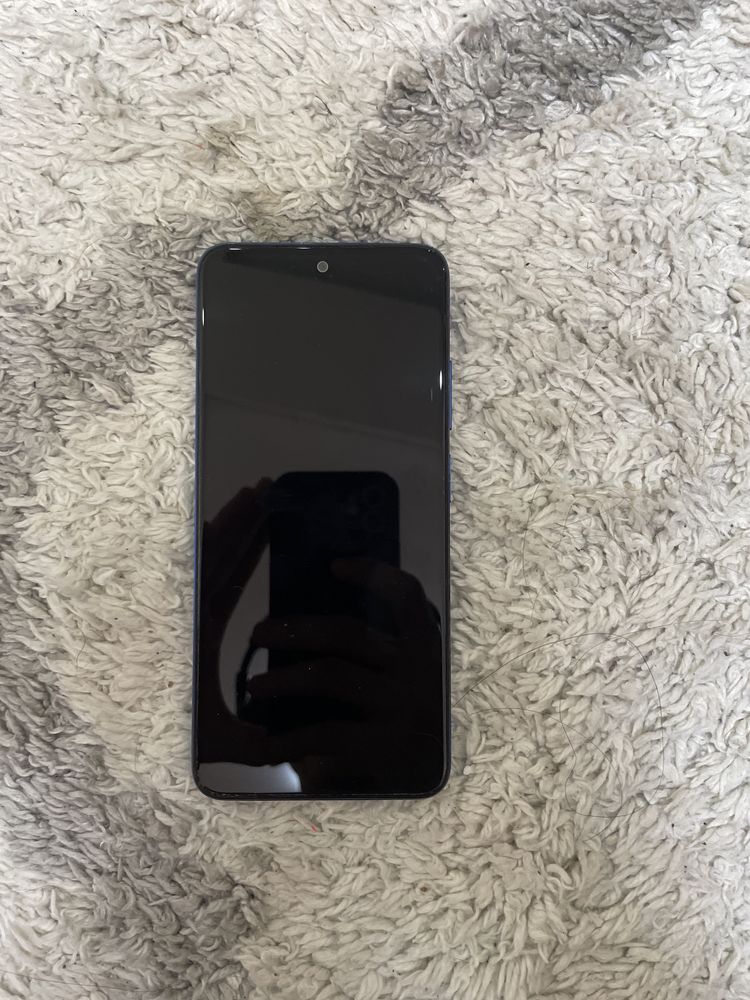 Redmi Note 11 (Редми нот 11)