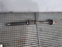 planetara dreapta fata  2.0 tdci ford s-max 2008  6g91-3b436-fg