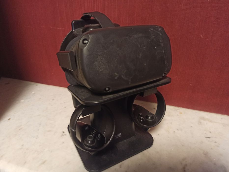 Oculus Meta Quest 1