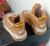 Nike air more uptempo