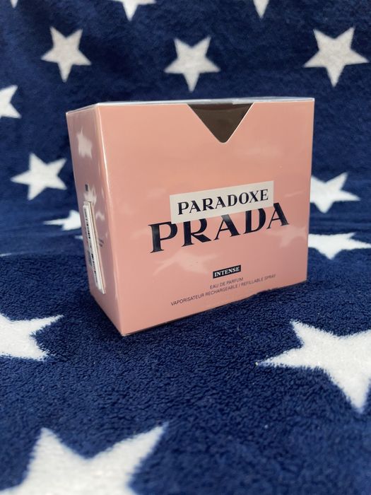 Parfum Prada Paradoxe 100ml
