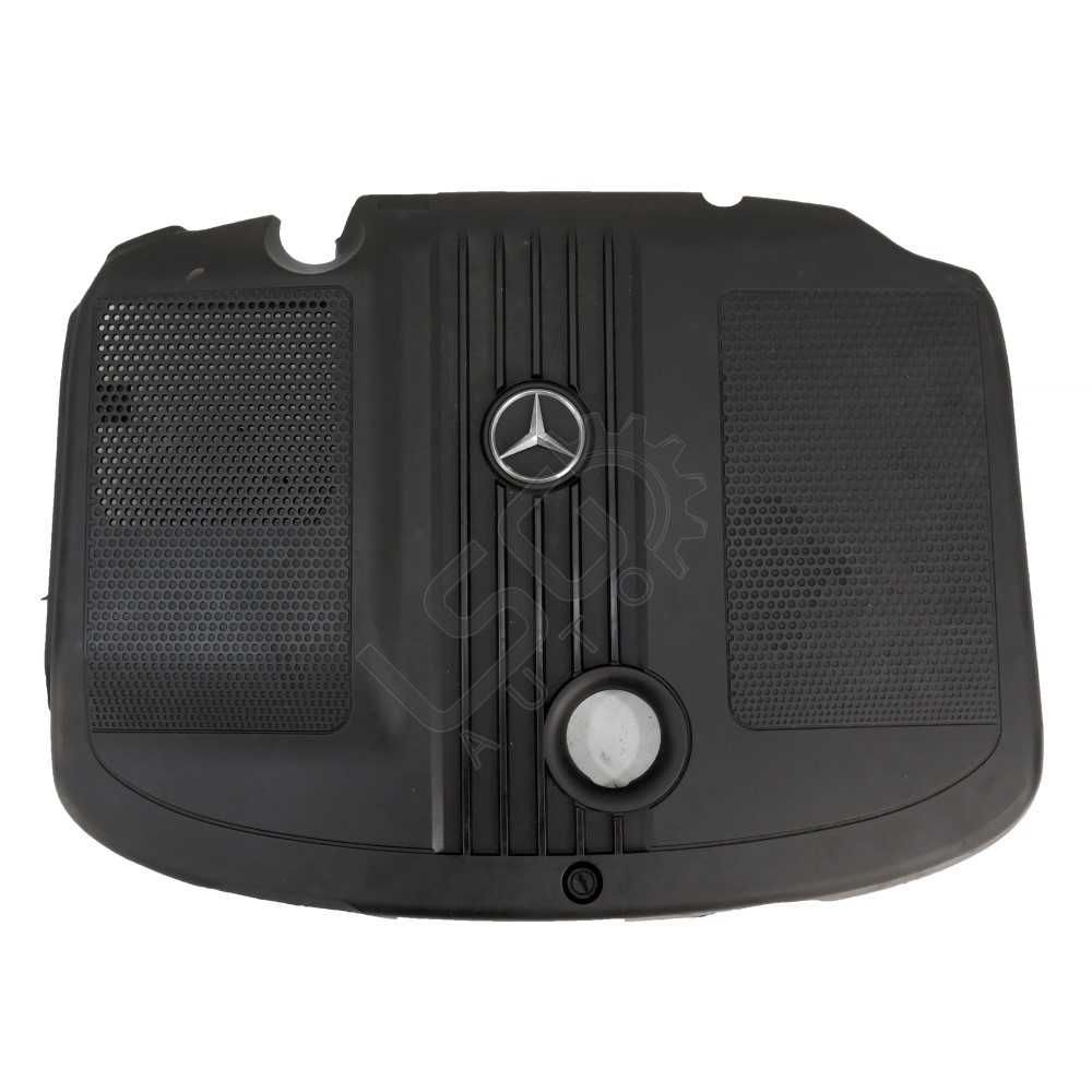 Кора над двигател Mercedes-Benz C-Class 204 (W/S/C)  ID: 144670
