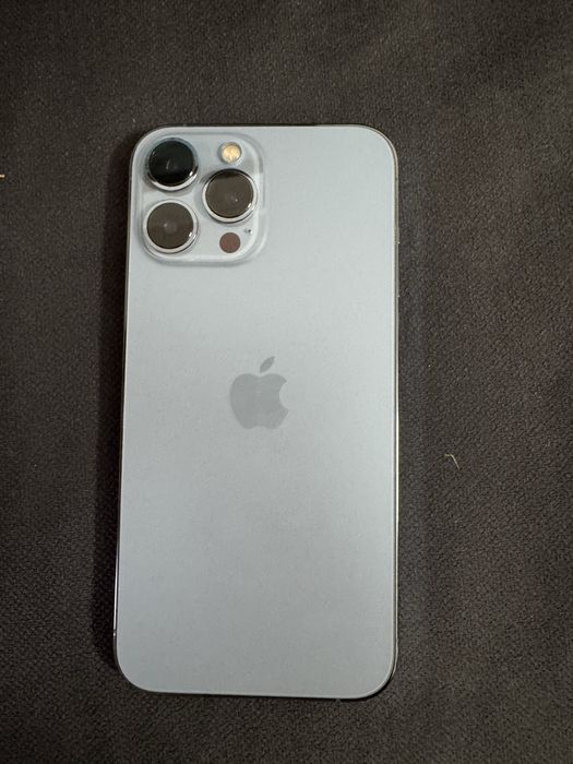 Vand iphone 13 pro max