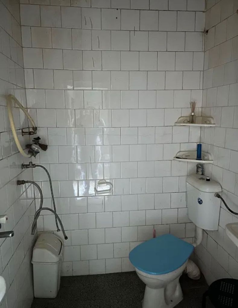 Продава се Двустаен апартамент в Бобов дол - 67 кв.м за 206 €/кв.м - Снимка #2